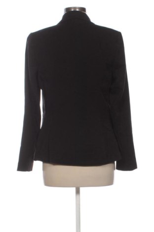 Sacou de femei Target, Mărime M, Culoare Negru, Preț 243,99 Lei