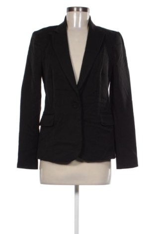 Női blézer Target, Méret M, Szín Fekete, Ár 6 859 Ft