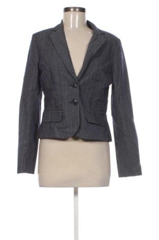 Dámské sako  Target, Velikost M, Barva Vícebarevné, Cena  729,00 Kč