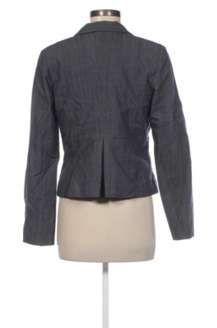 Dámské sako  Target, Velikost M, Barva Vícebarevné, Cena  729,00 Kč