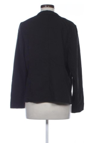 Γυναικείο σακάκι Target, Μέγεθος XL, Χρώμα Μαύρο, Τιμή 13,99 €