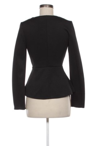 Dámske sako  Temt, Veľkosť M, Farba Čierna, Cena  18,57 €