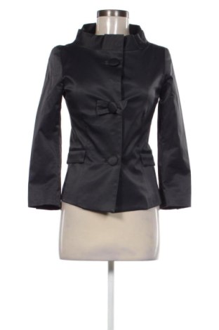 Дамско сако Tenax, Размер L, Цвят Сив, Цена 104,88 €