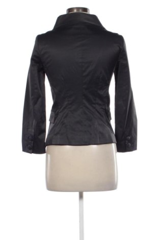 Дамско сако Tenax, Размер L, Цвят Сив, Цена 104,88 €