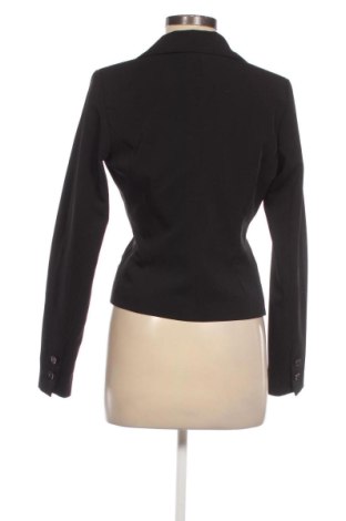 Дамско сако Terranova, Размер S, Цвят Черен, Цена 25,00 €