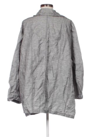 Dámské sako  Thea Plus, Velikost XXL, Barva Šedá, Cena  709,00 Kč