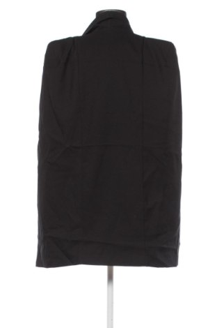 Dámské sako  Tiger Mist, Velikost XS, Barva Černá, Cena  1 029,00 Kč