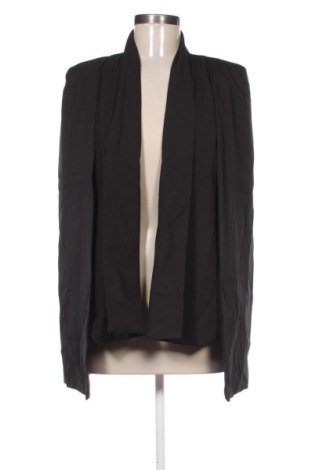 Dámské sako  Tiger Mist, Velikost XS, Barva Černá, Cena  1 029,00 Kč