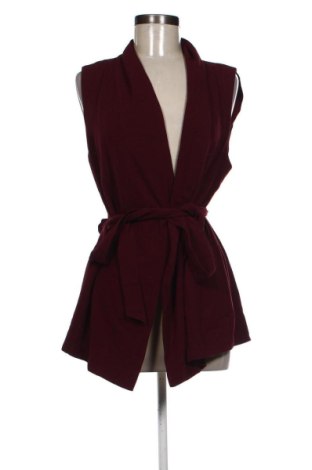 Дамско сако Tokito, Размер L, Цвят Червен, Цена 25,05 €