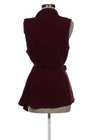 Дамско сако Tokito, Размер L, Цвят Червен, Цена 25,05 €