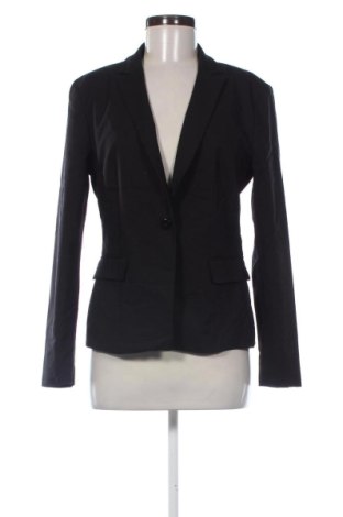Damen Blazer Tokito City, Größe M, Farbe Schwarz, Preis € 32,99