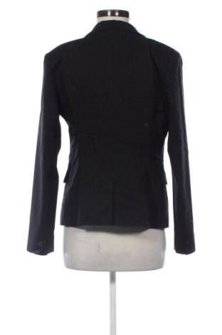 Damen Blazer Tokito City, Größe M, Farbe Schwarz, Preis € 32,99