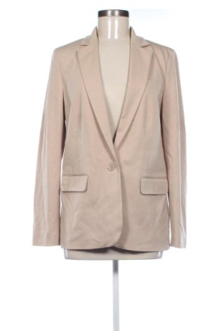 Dámske sako  Tom Tailor, Veľkosť M, Farba Béžová, Cena  14,95 €