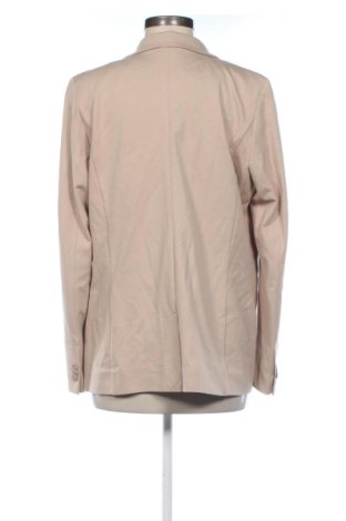 Dámske sako  Tom Tailor, Veľkosť M, Farba Béžová, Cena  14,95 €