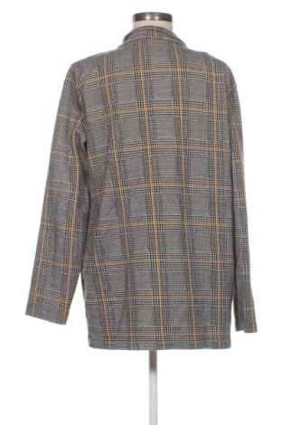 Sacou de femei Tom Tailor, Mărime L, Culoare Multicolor, Preț 182,46 Lei