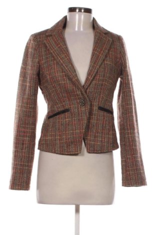 Dámské sako  Tom Tailor, Velikost S, Barva Vícebarevné, Cena  1 029,00 Kč