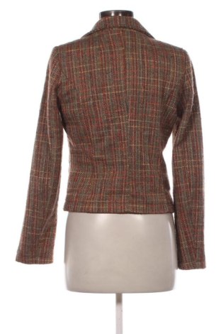 Dámské sako  Tom Tailor, Velikost S, Barva Vícebarevné, Cena  1 029,00 Kč