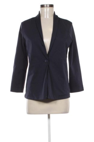 Dámské sako  Tom Tailor, Velikost M, Barva Modrá, Cena  2 379,00 Kč
