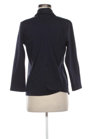Dámské sako  Tom Tailor, Velikost M, Barva Modrá, Cena  2 379,00 Kč