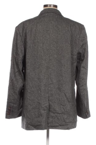 Dámské sako  Tommy Hilfiger, Velikost L, Barva Šedá, Cena  1 799,00 Kč