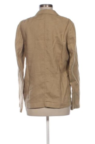 Sacou de femei Tommy Hilfiger, Mărime XS, Culoare Bej, Preț 1.319,99 Lei