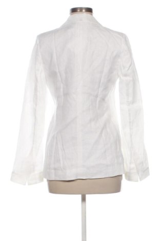 Sacou de femei Tommy Hilfiger, Mărime XS, Culoare Alb, Preț 1.319,99 Lei