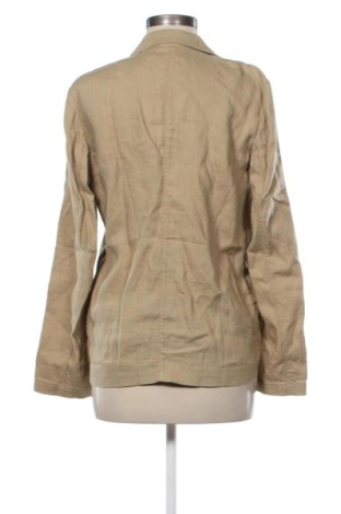 Damski żakiet Tommy Hilfiger, Rozmiar XXS, Kolor Brązowy, Cena 1 124,99 zł