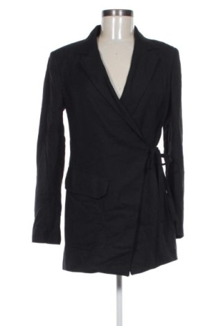 Damen Blazer Topshop, Größe S, Farbe Schwarz, Preis € 14,99