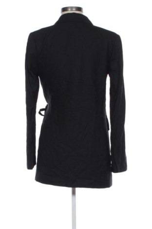 Damen Blazer Topshop, Größe S, Farbe Schwarz, Preis € 14,99