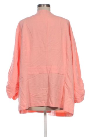 Damski żakiet Torrid, Rozmiar XS, Kolor Pomarańczowy, Cena 129,99 zł