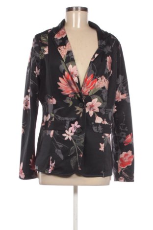 Дамско сако Tramontana, Размер XL, Цвят Многоцветен, Цена 35,27 €