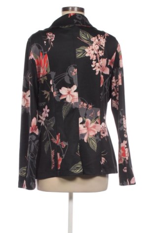 Дамско сако Tramontana, Размер XL, Цвят Многоцветен, Цена 35,27 €