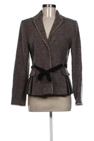 Női blézer Tuzzi, Méret S, Szín Sokszínű, Ár 7 619 Ft