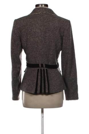 Női blézer Tuzzi, Méret S, Szín Sokszínű, Ár 7 619 Ft