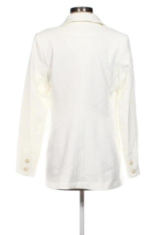 Sacou de femei Twenty, Mărime S, Culoare Ecru, Preț 182,46 Lei