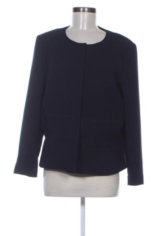 Dámské sako  Un Jour Ailleurs, Velikost XL, Barva Černá, Cena  439,00 Kč