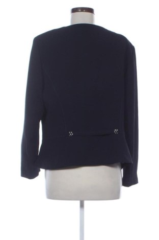 Dámské sako  Un Jour Ailleurs, Velikost XL, Barva Černá, Cena  439,00 Kč