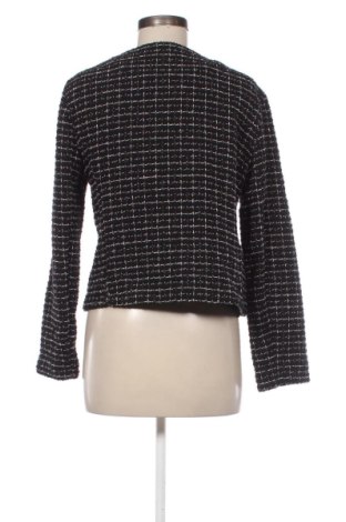 Dámské sako  Unbranded, Velikost L, Barva Vícebarevné, Cena  729,00 Kč