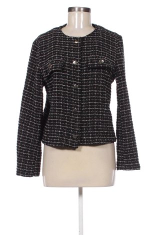 Dámské sako  Unbranded, Velikost L, Barva Vícebarevné, Cena  729,00 Kč