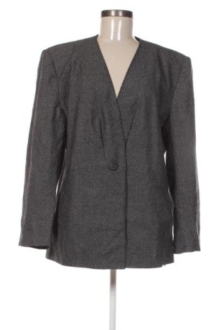 Dámské sako  Unbranded, Velikost L, Barva Vícebarevné, Cena  729,00 Kč