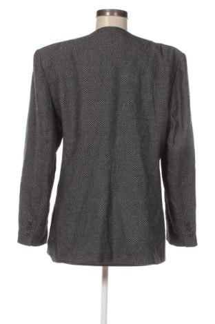 Dámské sako  Unbranded, Velikost L, Barva Vícebarevné, Cena  729,00 Kč