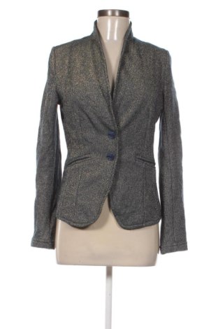 Dámské sako  Unbranded, Velikost L, Barva Vícebarevné, Cena  729,00 Kč