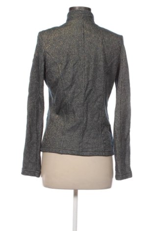 Dámské sako  Unbranded, Velikost L, Barva Vícebarevné, Cena  729,00 Kč