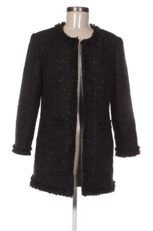 Damen Blazer Unbranded, Größe M, Farbe Schwarz, Preis € 15,99