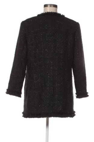 Damen Blazer Unbranded, Größe M, Farbe Schwarz, Preis € 15,99