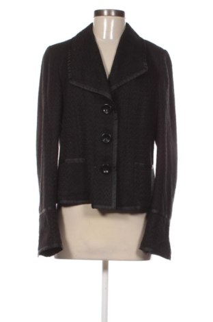 Дамско сако Unbranded, Размер XL, Цвят Черен, Цена 12,78 €