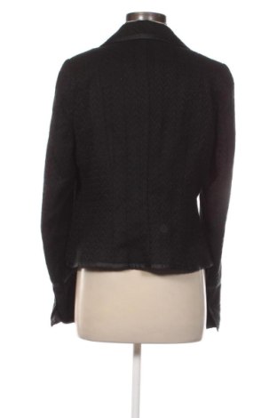 Дамско сако Unbranded, Размер XL, Цвят Черен, Цена 12,78 €