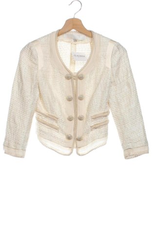 Dámské sako  Unbranded, Velikost XS, Barva Vícebarevné, Cena  729,00 Kč