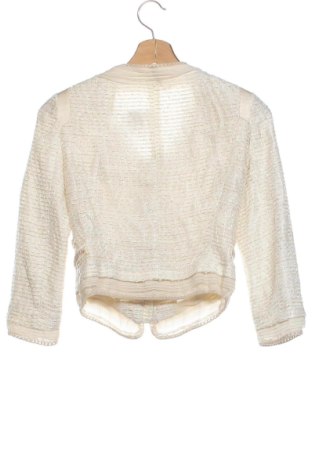 Dámské sako  Unbranded, Velikost XS, Barva Vícebarevné, Cena  729,00 Kč