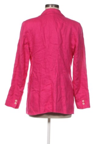 Dámské sako  Unbranded, Velikost S, Barva Růžová, Cena  729,00 Kč